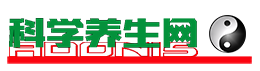 lehu88乐虎国际[游戏]官方网站